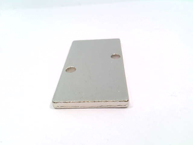 INGERSOLL RAND M26MB