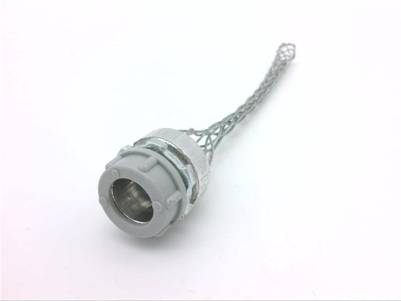 TECHSPAN INDUSTRIES INC 7303-003