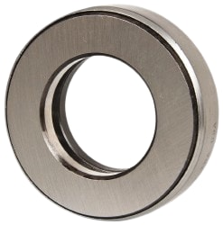 D19 by SCHAEFFLER GROUP