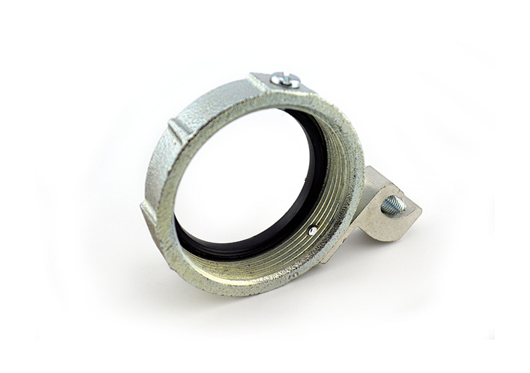 NSI INDUSTRIES 386-14