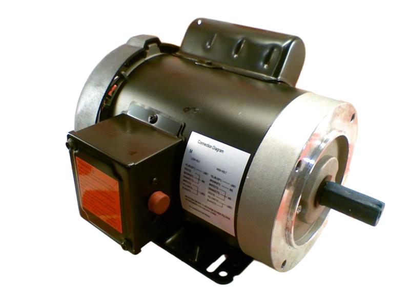 MTR102FDC by MEP