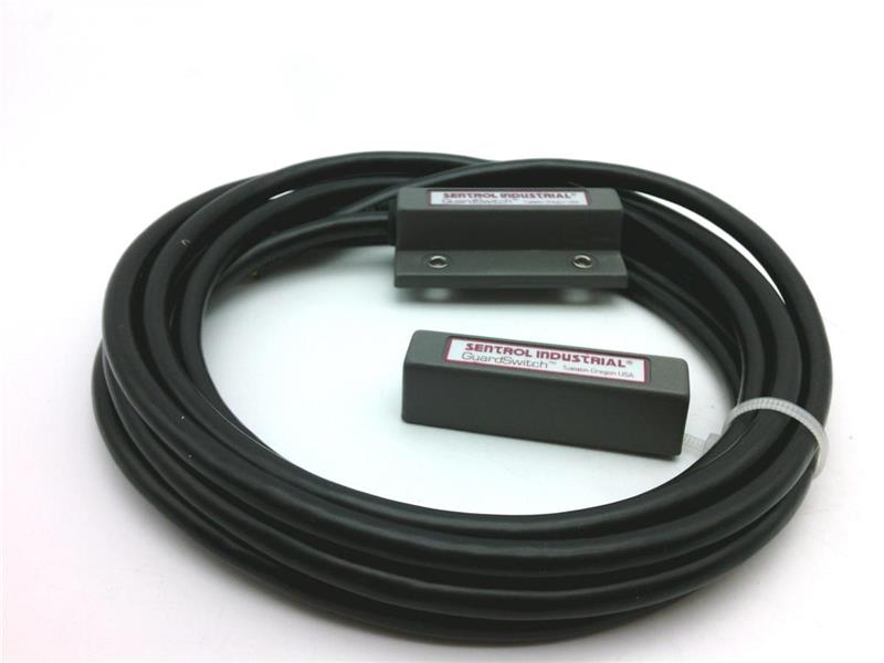 EDWARDS SIGNALING 151-7Z-12K