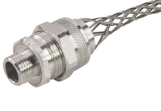 NSI INDUSTRIES RSM-63622-R