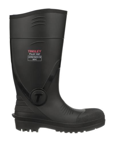 TINGLEY 31261.12
