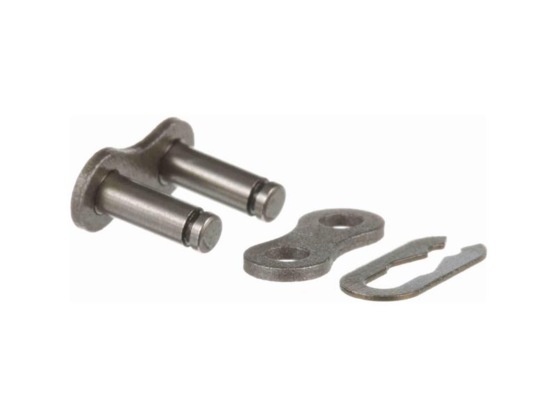 REGAL REXNORD 1297563