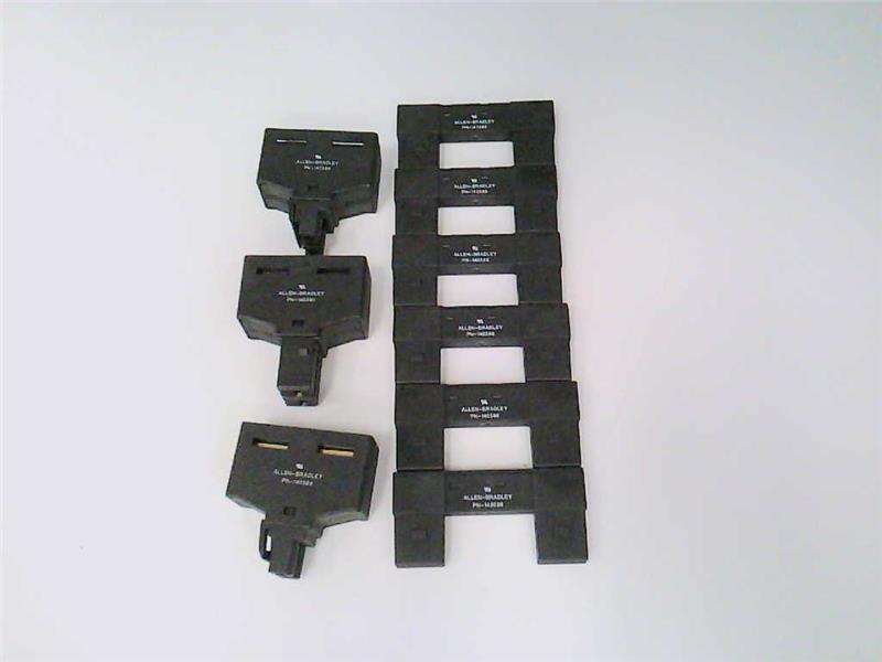 ALLEN BRADLEY 2198-H040-AD-T