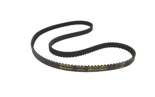 CONTINENTAL AG Y-1280