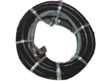 YASKAWA ELECTRIC HW9270658-10