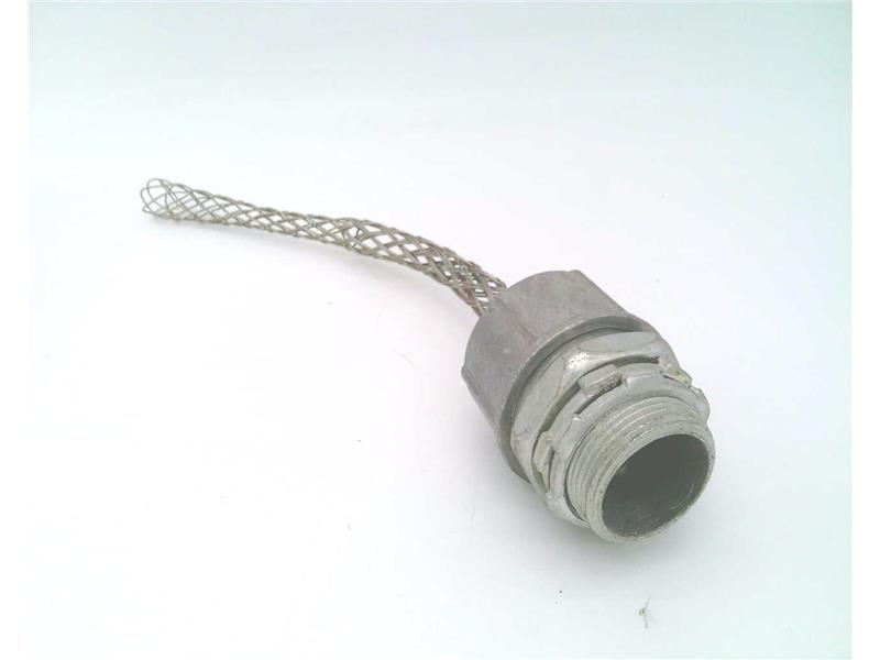 074011252 by HUBBELL