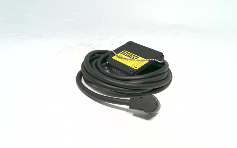 MATSUSHITA ELECTRIC ANR11501