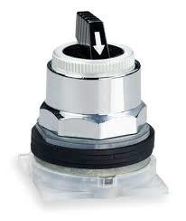 SCHNEIDER ELECTRIC 9001KS501B