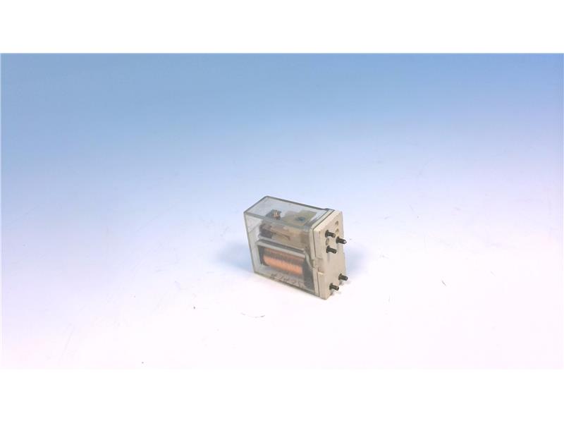 PEPPERL & FUCHS 4.14325