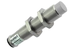 SELET B03EG128PO