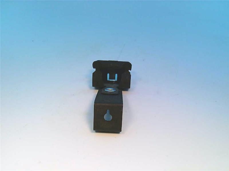 EATON CORPORATION BH4-E-5-8