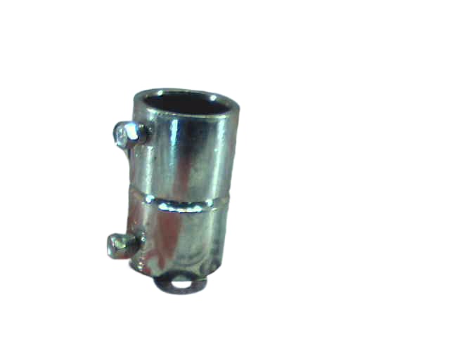 HUBBELL 2915