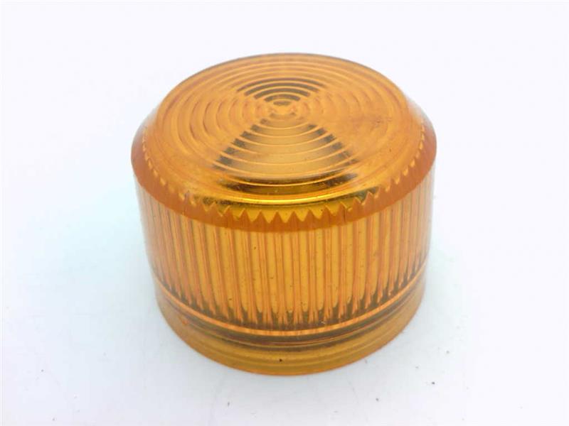 EATON CORPORATION 10250TC19N