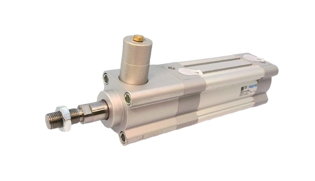 FESTO DSBC-50-70-C-PPVA
