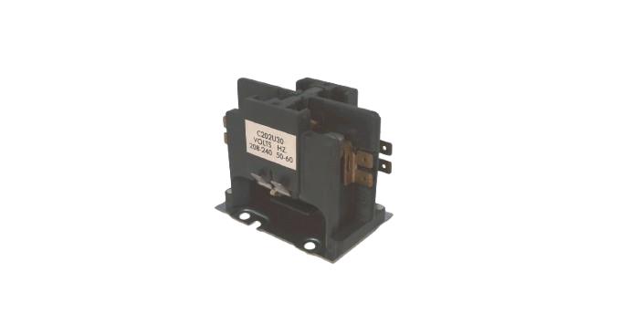 EATON CORPORATION C202U30