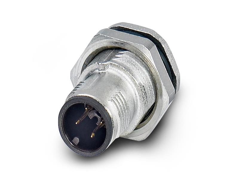 PHOENIX CONTACT SACC-DSI-MS-4CON-L180 SCO