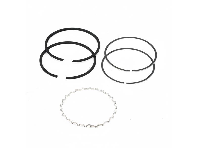 INGERSOLL RAND RNG0957