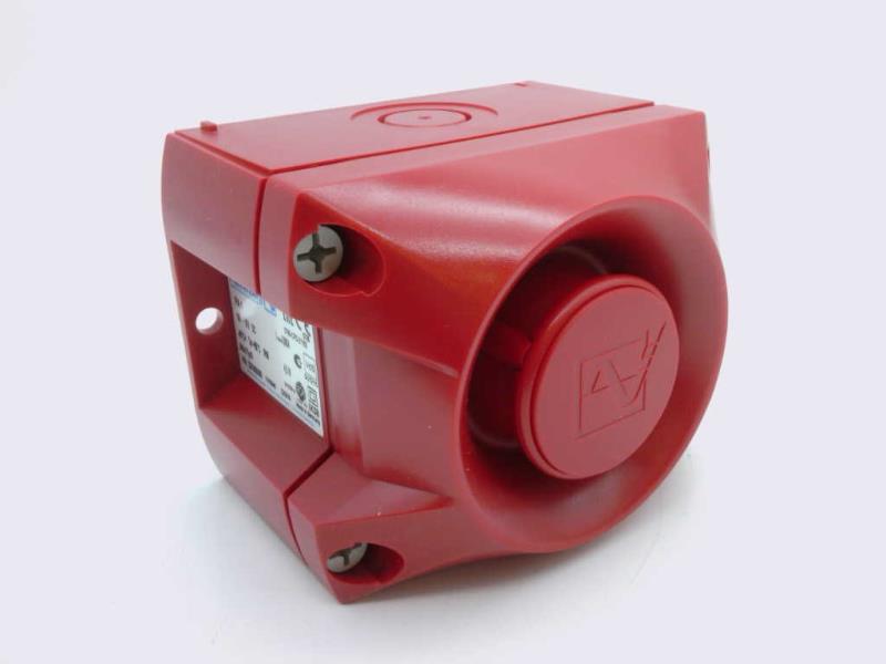 PFANNENBERG 23310630000