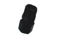 AQUATRAC INSTRUMENTS A261201