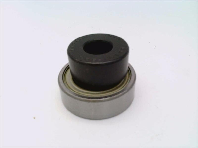 NTN BEARING JELS201-008W3C3
