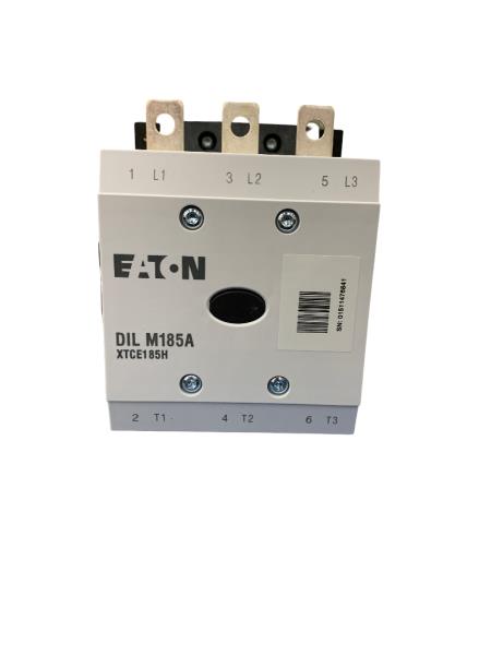 EATON CORPORATION XTCE185H22TD