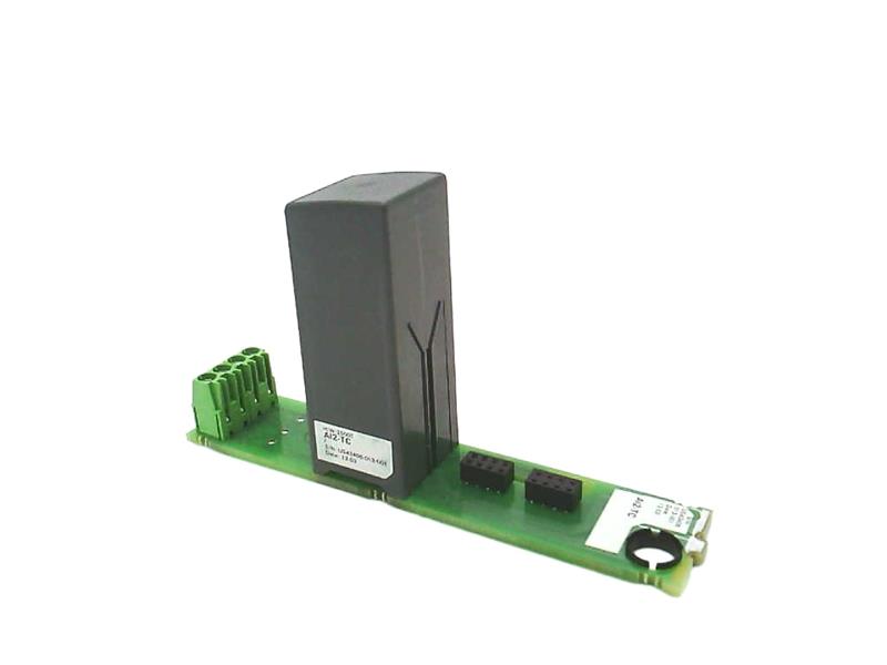 INVENSYS 2500T-AI2-TC