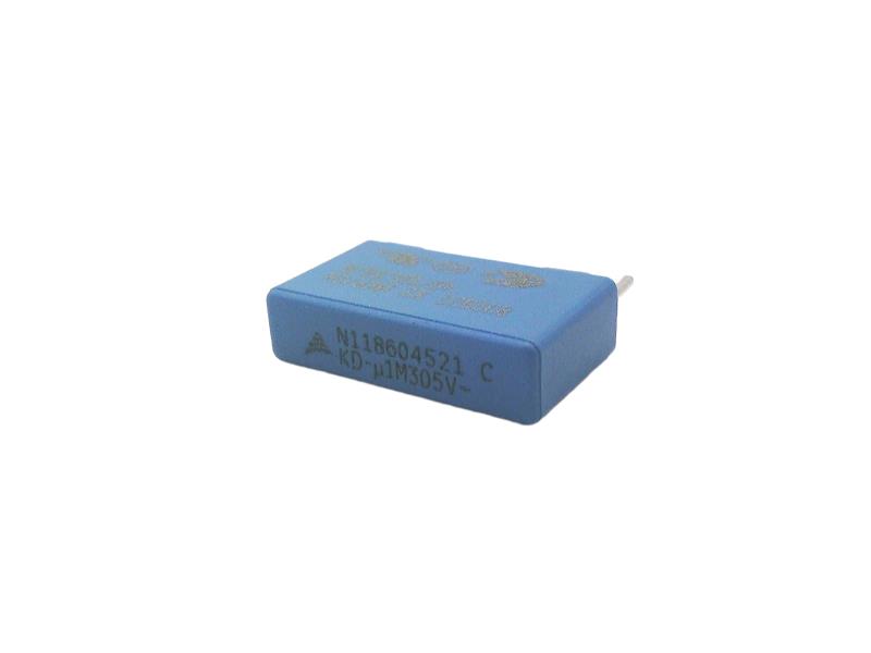 TDK B32922C3104M