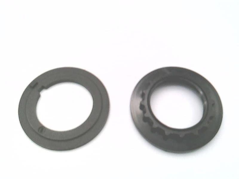 EATON CORPORATION R22/30-SW