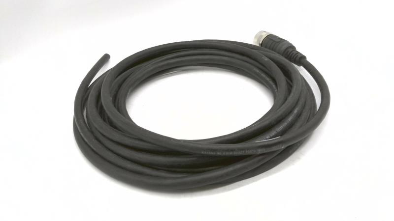 ALLEN BRADLEY 2090-XXNFMP-S07