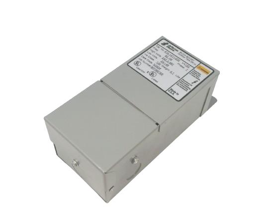 PIONEER POWER SOLUTIONS 416-1411-000