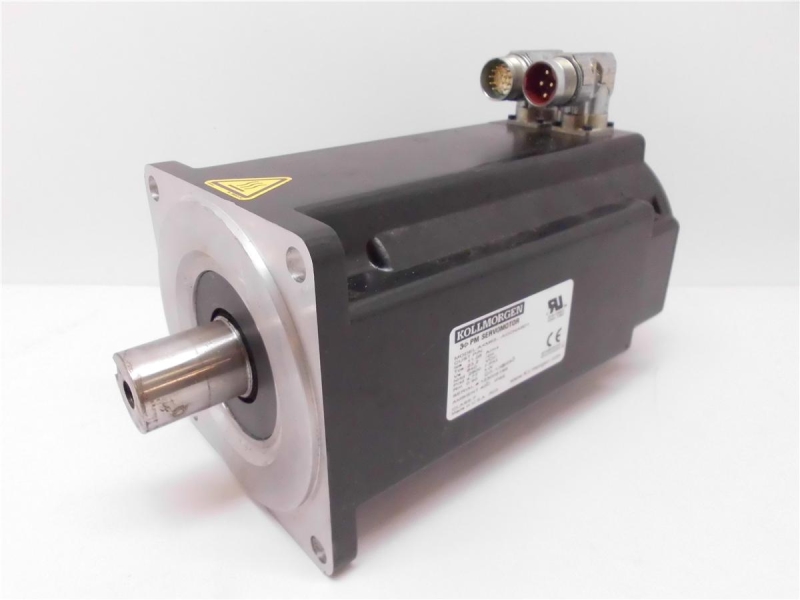 KOLLMORGEN AKM65L-ACCNAB-01