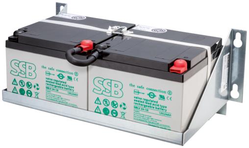 89555 by MURR ELEKTRONIK