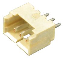 AMPHENOL 10114829-10103LF