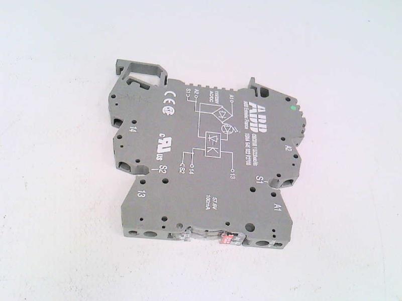 1SNA645022R2700 by ASEA BROWN BOVERI