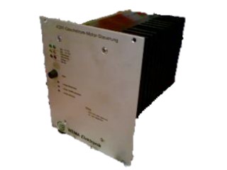 WEMA ELEKTRONIK 4QV1