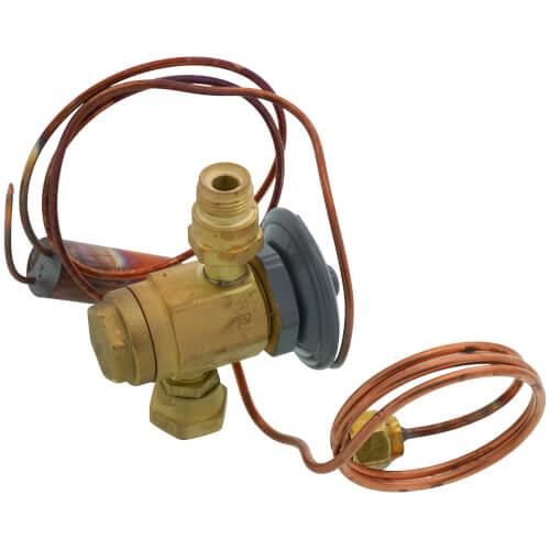 INGERSOLL RAND VAL08678