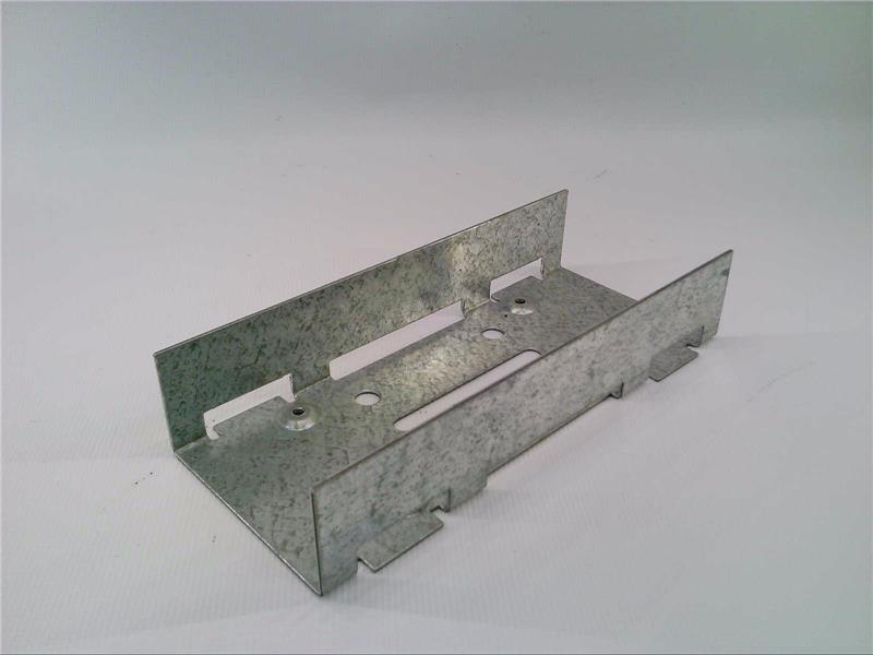 MONO SYSTEMS SMS3001