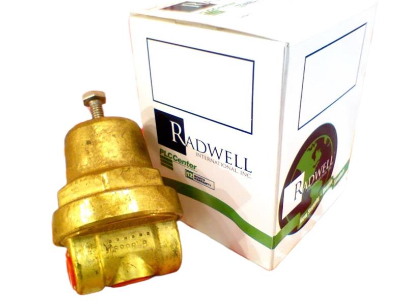 39152442 by INGERSOLL RAND