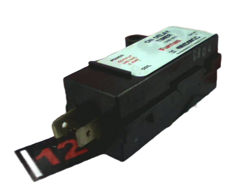49MD06JD by SIEMENS