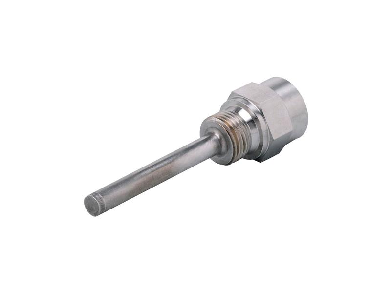 EFECTOR THERMOWELL D6/G1/2/L=100-E37010