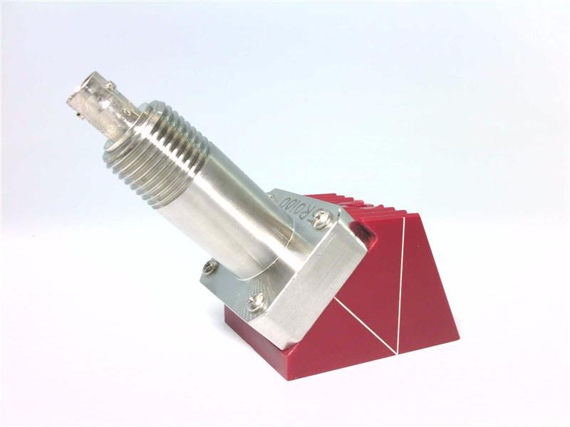 GENERAL ELECTRIC WTA-1