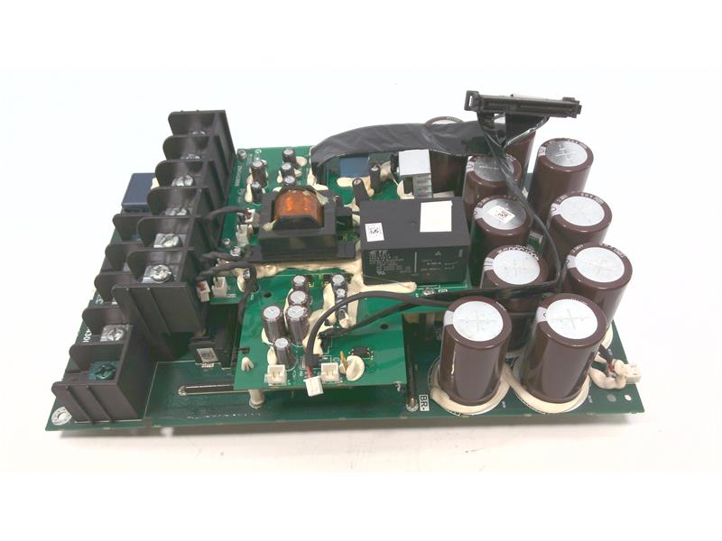 ALLEN BRADLEY 2945454300