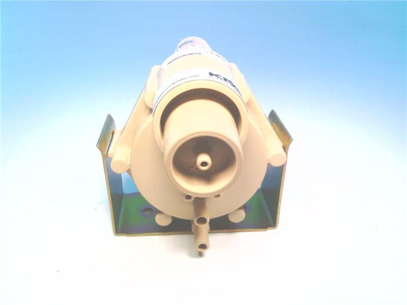 CSC-2009 by KMC CONTROLS