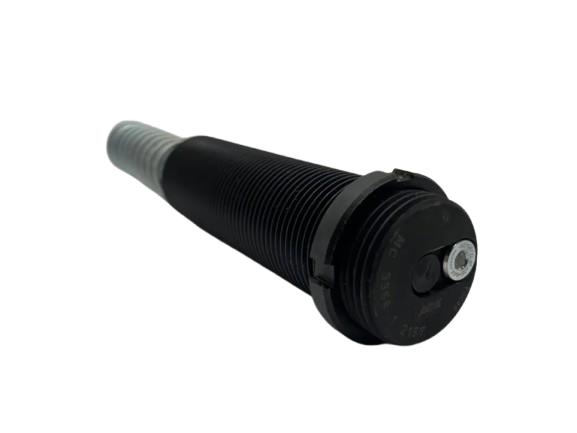 PARKER MC3350-2-2157