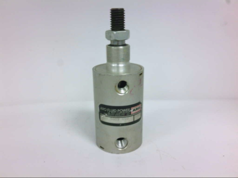 INGERSOLL RAND 0320-5009-010