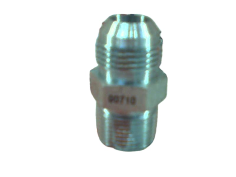 GATES 6MB-4MJ
