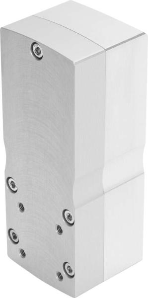 EAMM-U-60-S48-58AA-91 by FESTO